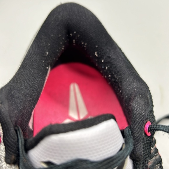 Kobe Elite 10 Low “Mambacurial” - Picture 9 of 10